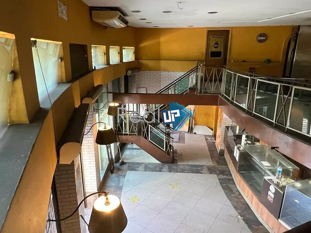 Casa Comercial, 510 m² - Foto 2