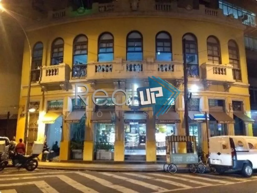 Casa Comercial, 510 m² - Foto 8