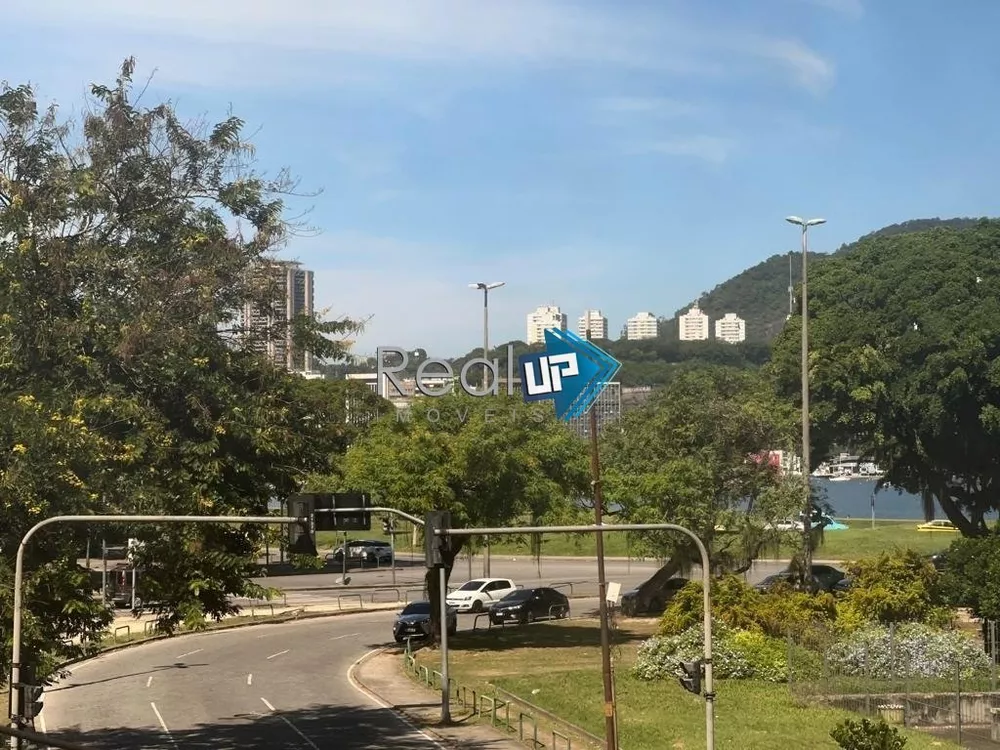 Casa Comercial, 510 m² - Foto 11