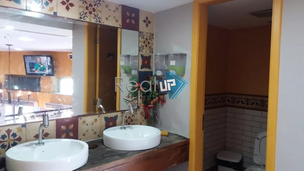 Casa Comercial, 510 m² - Foto 3