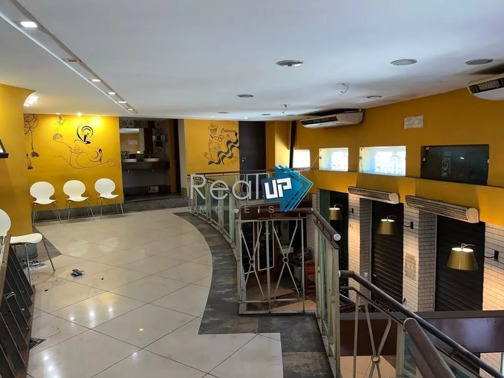 Casa Comercial, 510 m² - Foto 7