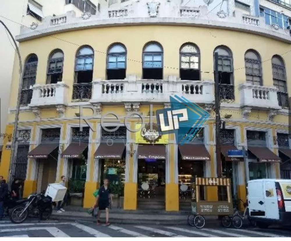 Casa Comercial, 510 m² - Foto 4