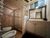 Casa, 5 quartos, 424 m² - Foto 15