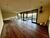 Casa, 5 quartos, 424 m² - Foto 8