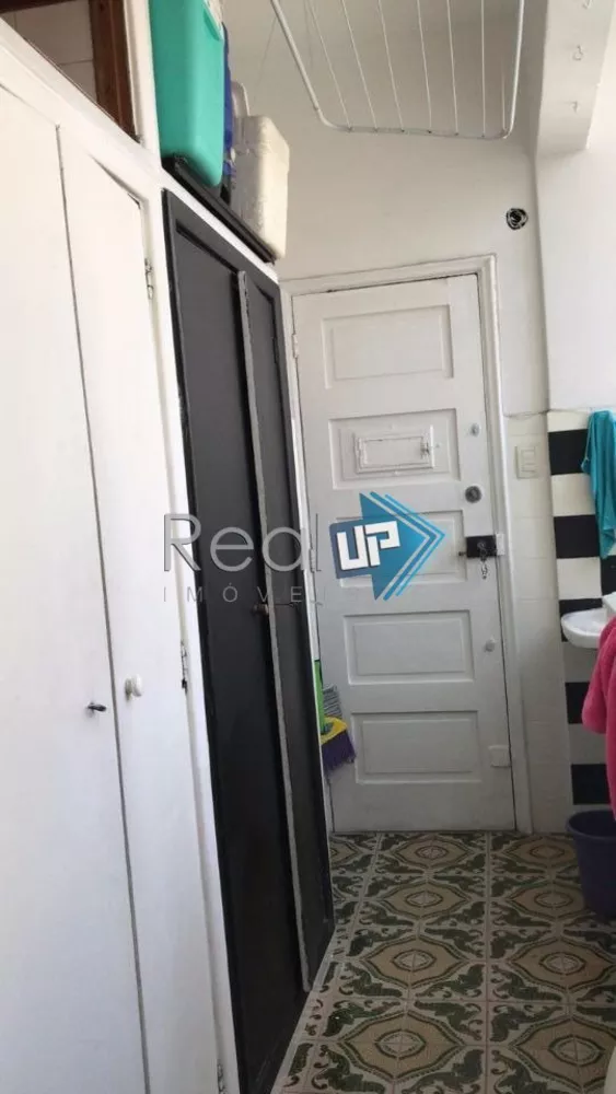 Apartamento, 3 quartos, 102 m² - Foto 16