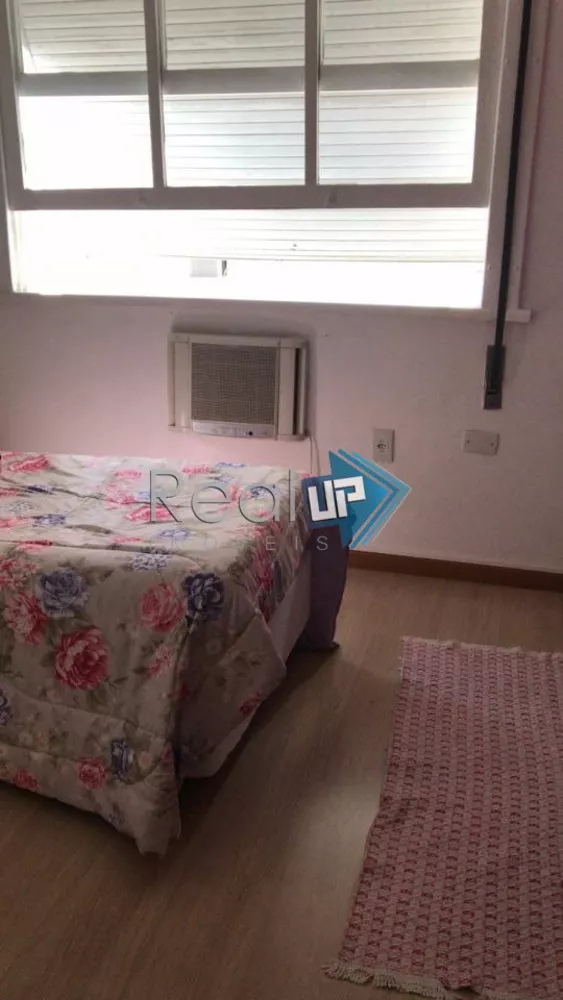 Apartamento, 3 quartos, 102 m² - Foto 18