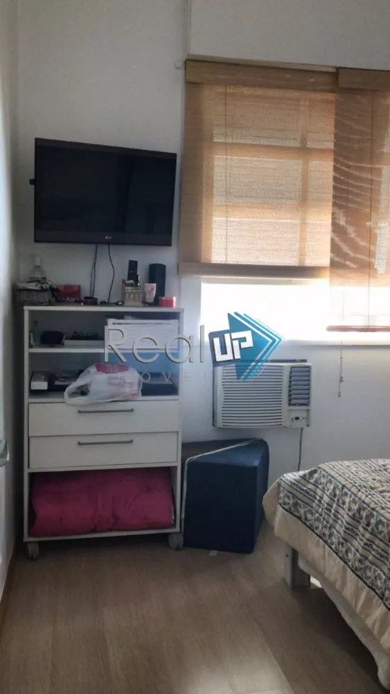 Apartamento, 3 quartos, 102 m² - Foto 14