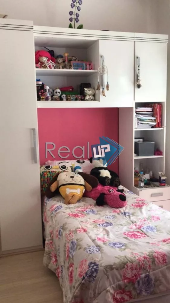 Apartamento, 3 quartos, 102 m² - Foto 12