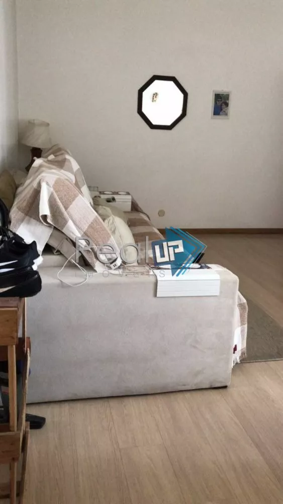 Apartamento, 3 quartos, 102 m² - Foto 2
