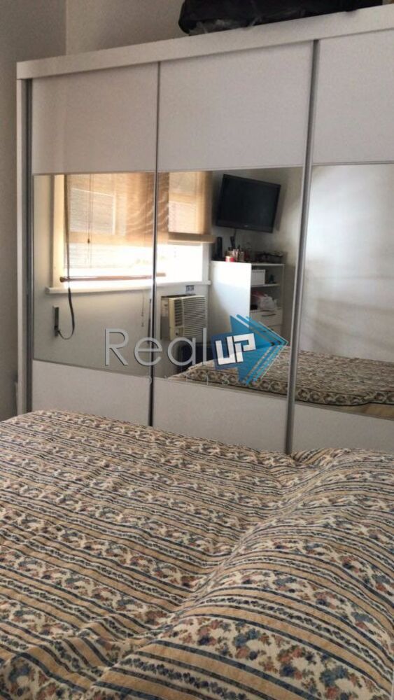 Apartamento, 3 quartos, 102 m² - Foto 15