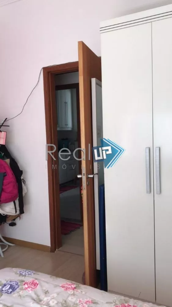 Apartamento, 3 quartos, 102 m² - Foto 17