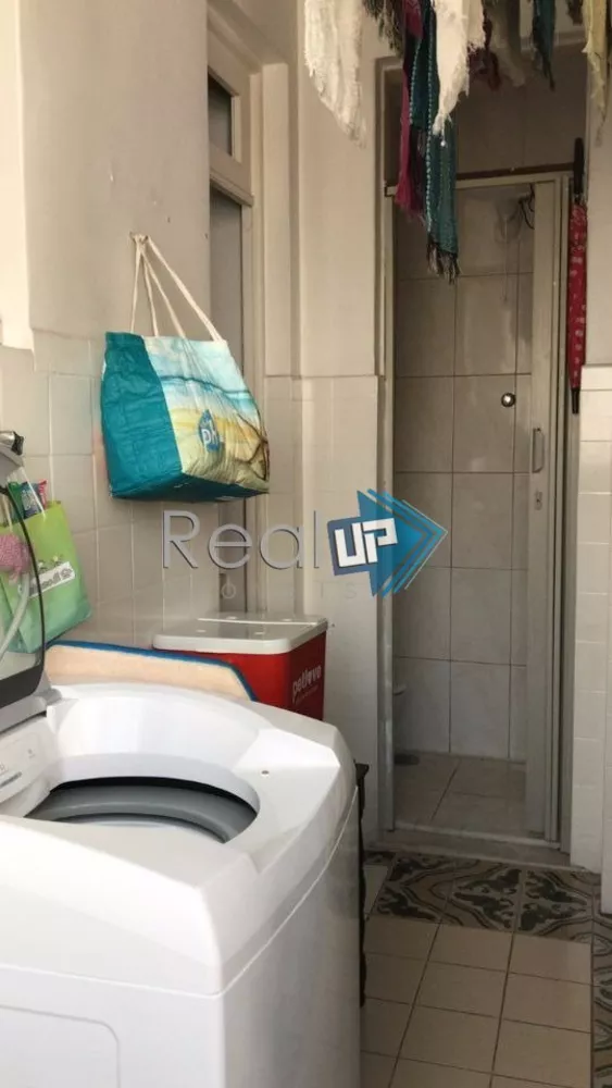 Apartamento, 3 quartos, 102 m² - Foto 22