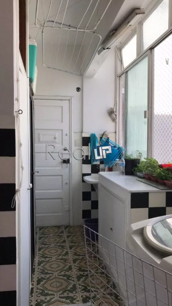 Apartamento, 3 quartos, 102 m² - Foto 23