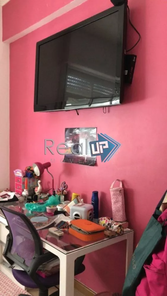 Apartamento, 3 quartos, 102 m² - Foto 13