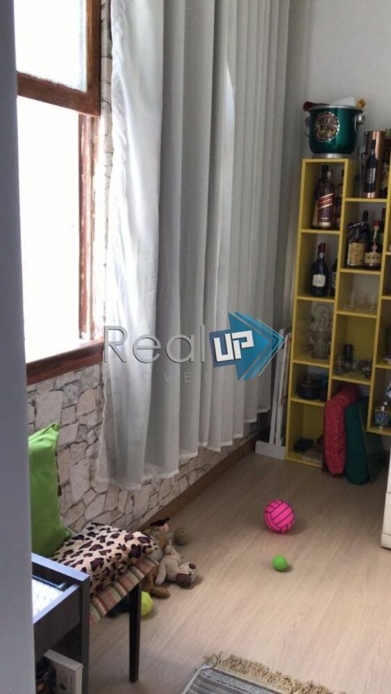 Apartamento, 3 quartos, 102 m² - Foto 5