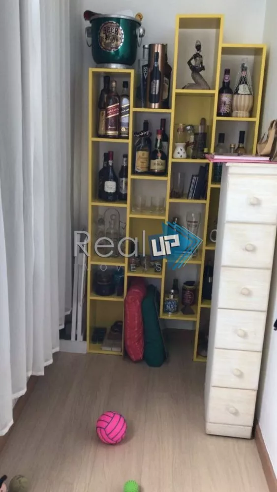Apartamento, 3 quartos, 102 m² - Foto 4