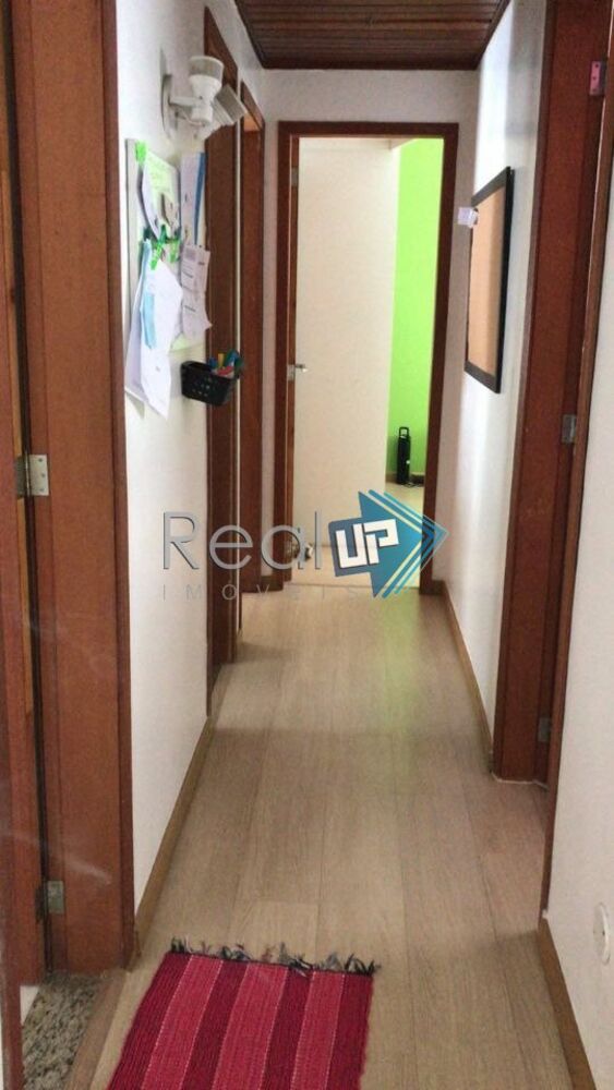 Apartamento, 3 quartos, 102 m² - Foto 6