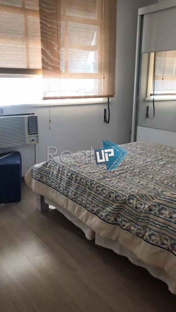 Apartamento, 3 quartos, 102 m² - Foto 10