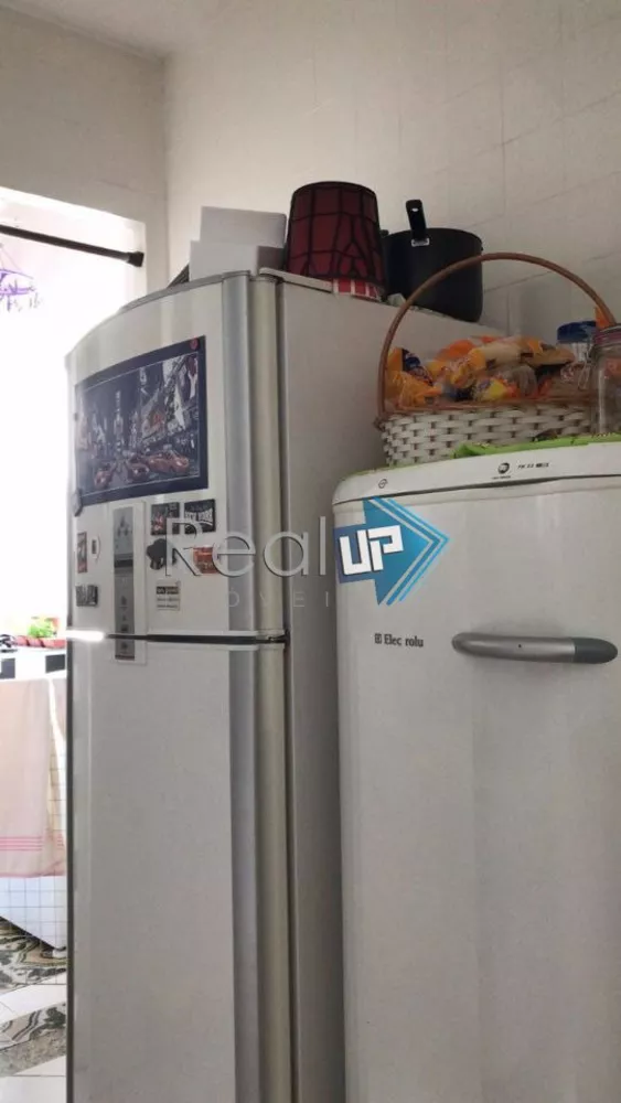 Apartamento, 3 quartos, 102 m² - Foto 19