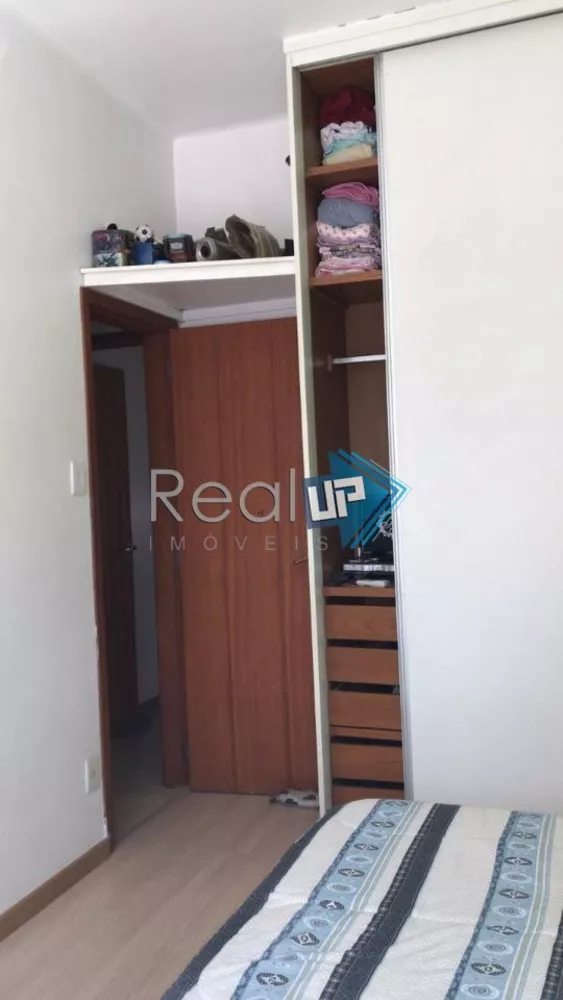 Apartamento, 3 quartos, 102 m² - Foto 9