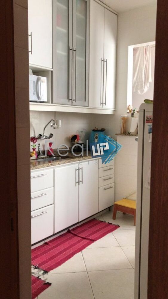 Apartamento, 3 quartos, 102 m² - Foto 20