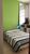 Apartamento, 3 quartos, 102 m² - Foto 5