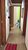 Apartamento, 3 quartos, 102 m² - Foto 4
