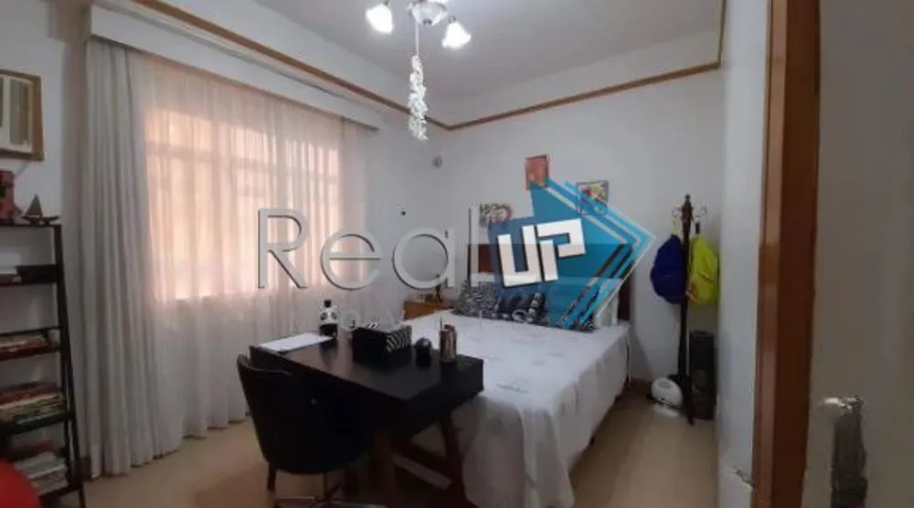 Apartamento, 3 quartos, 193 m² - Foto 13