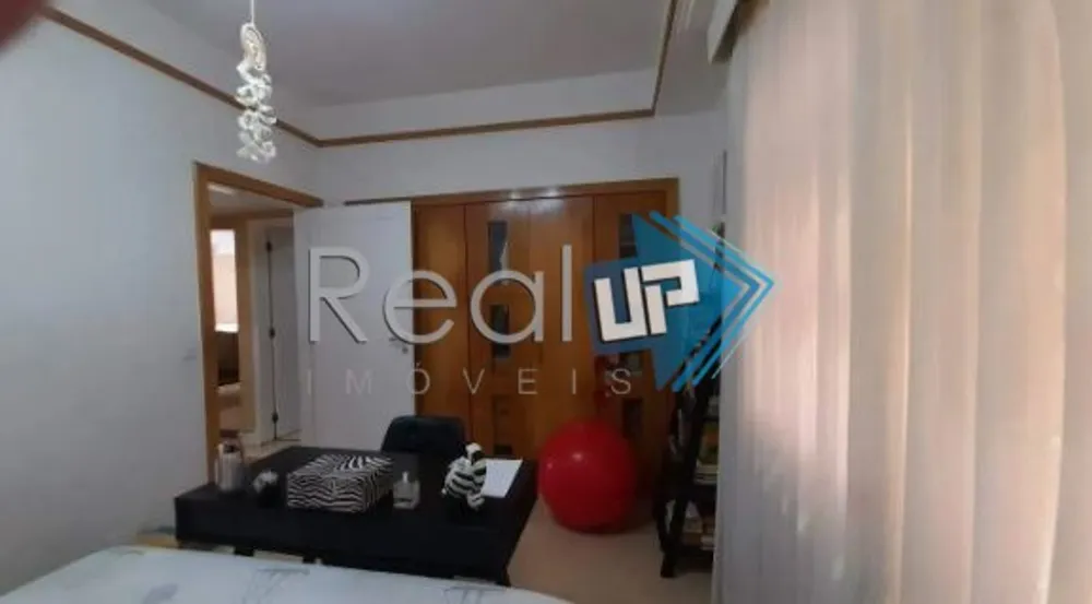 Apartamento, 3 quartos, 193 m² - Foto 10