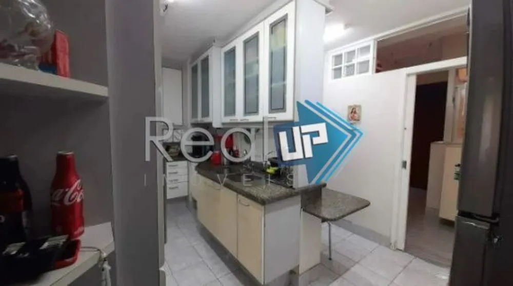 Apartamento, 3 quartos, 193 m² - Foto 18