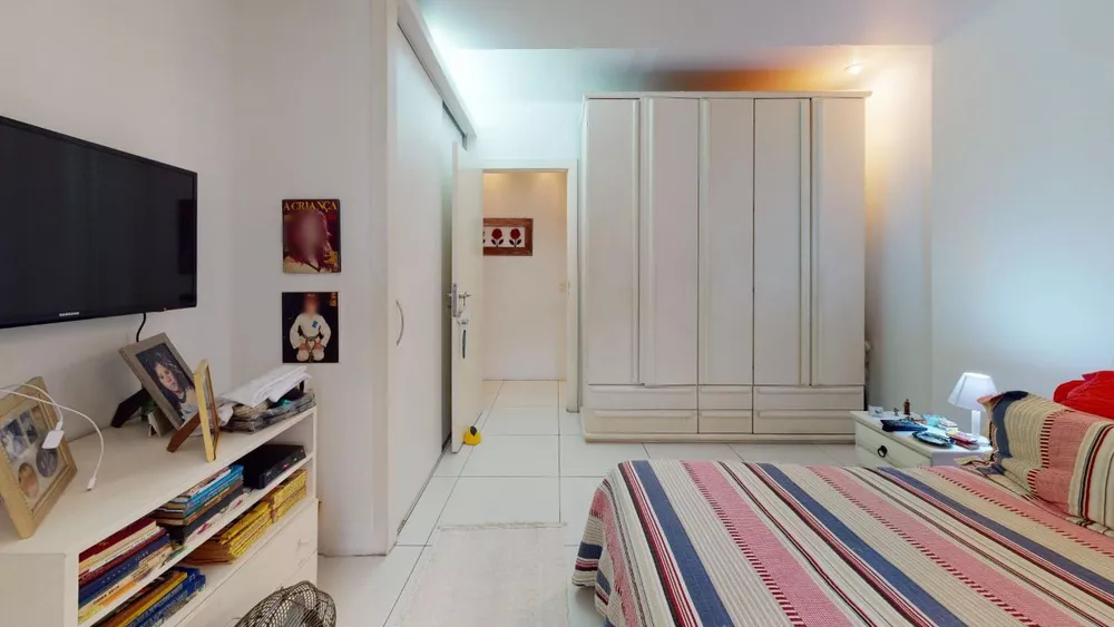 Cobertura, 3 quartos, 201 m² - Foto 18