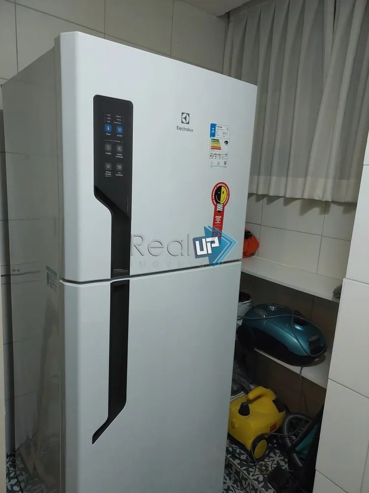 Apartamento, 2 quartos, 62 m² - Foto 14