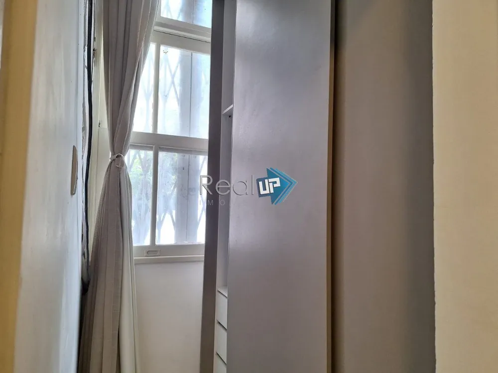 Apartamento, 2 quartos, 62 m² - Foto 6