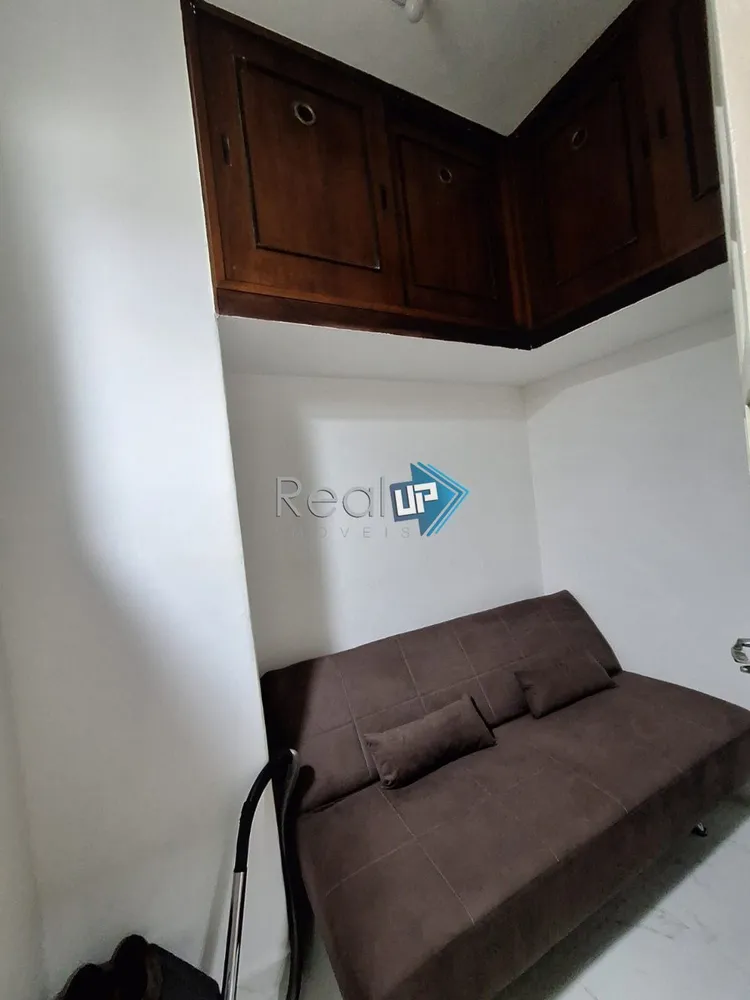 Apartamento, 2 quartos, 62 m² - Foto 18