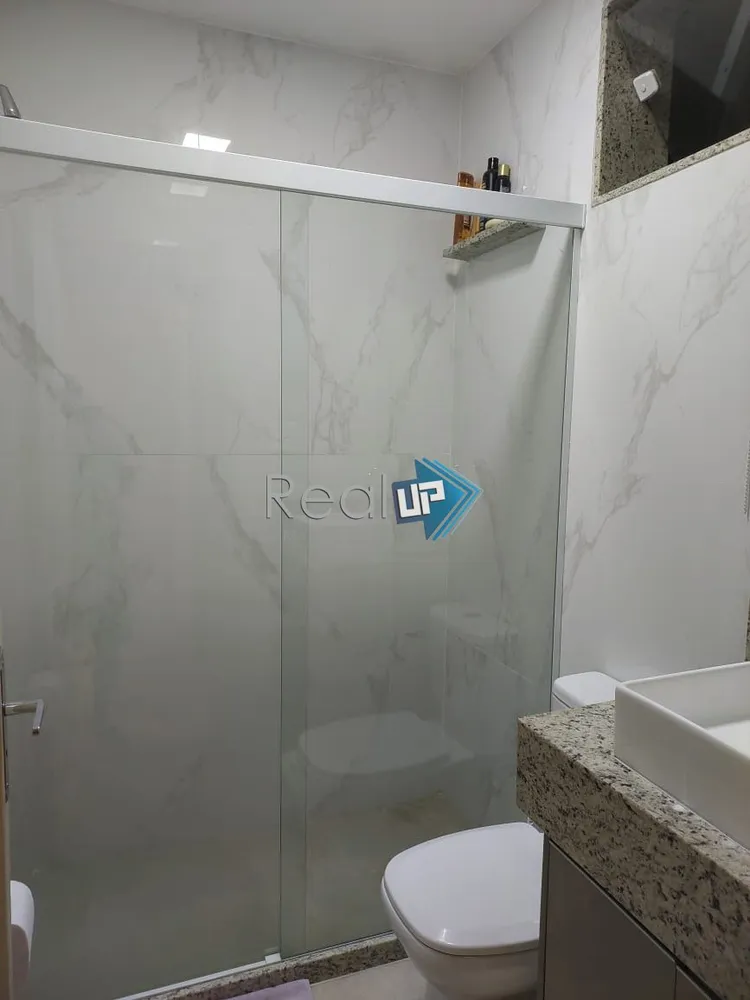 Apartamento, 2 quartos, 62 m² - Foto 10