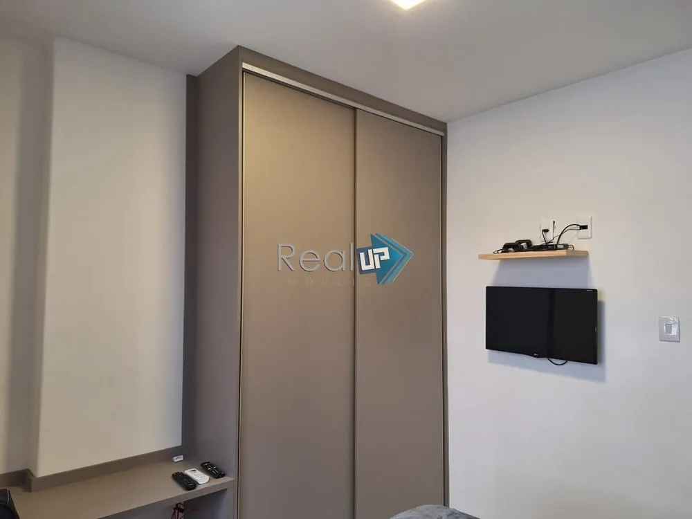 Apartamento, 2 quartos, 62 m² - Foto 4