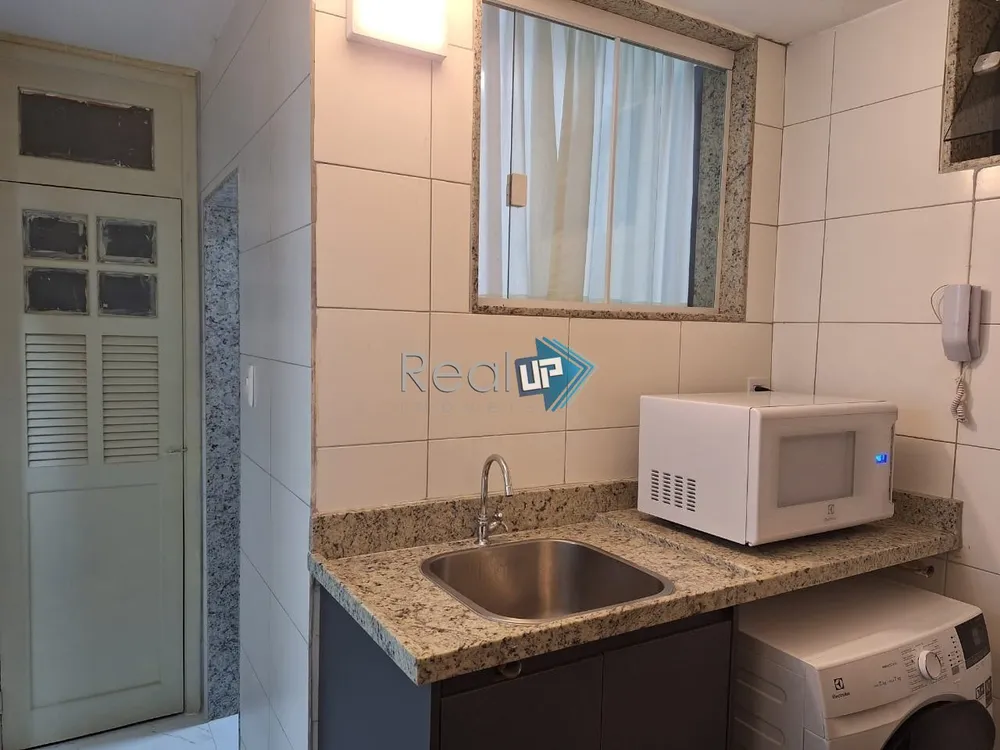 Apartamento, 2 quartos, 62 m² - Foto 13