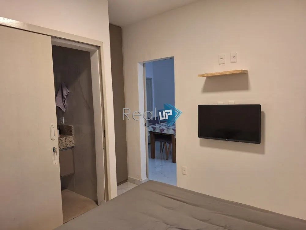Apartamento, 2 quartos, 62 m² - Foto 8