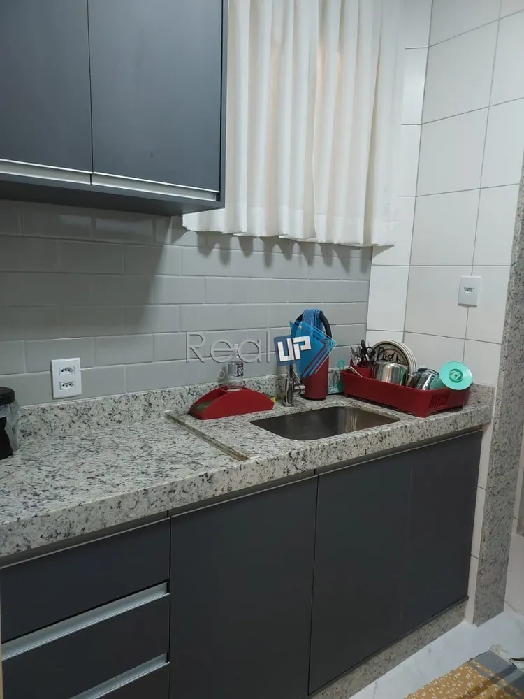 Apartamento, 2 quartos, 62 m² - Foto 12