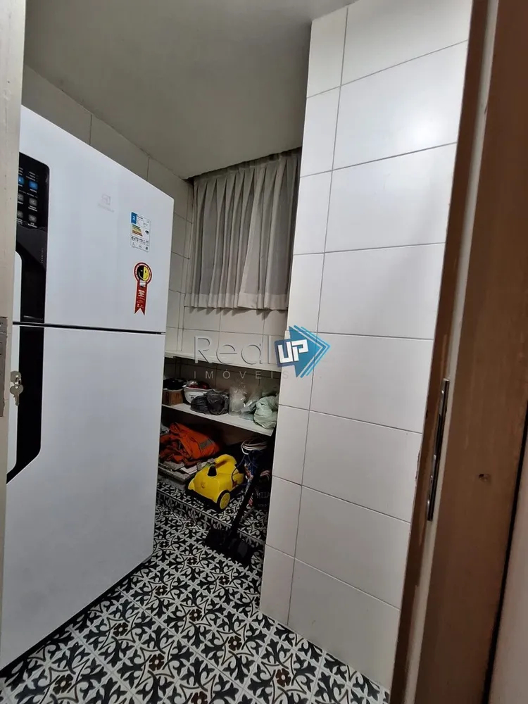 Apartamento, 2 quartos, 62 m² - Foto 15