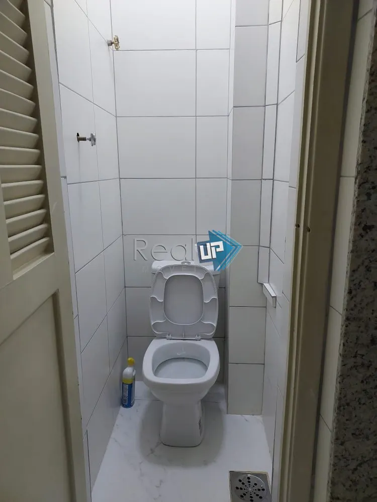 Apartamento, 2 quartos, 62 m² - Foto 19