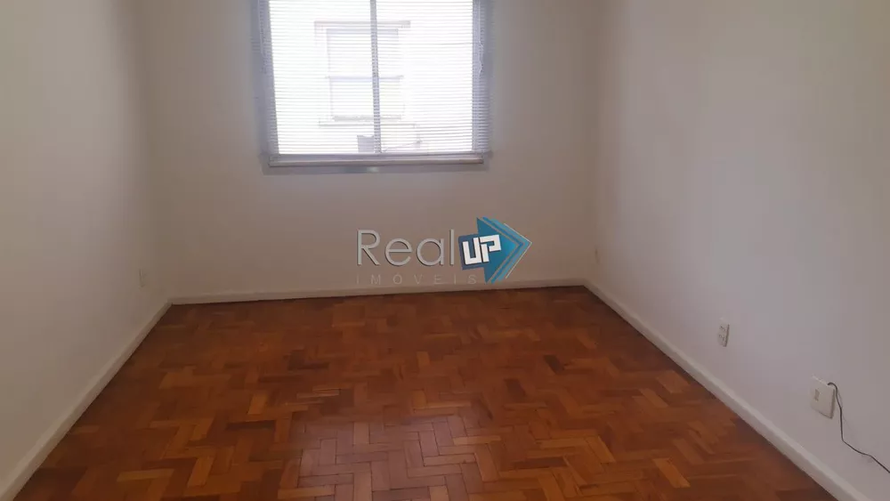 Conjunto Comercial-Sala à venda, 50m² - Foto 2