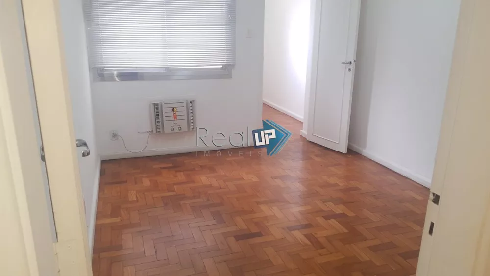 Conjunto Comercial-Sala à venda, 50m² - Foto 1