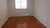 Sala-Conjunto, 50 m² - Foto 2