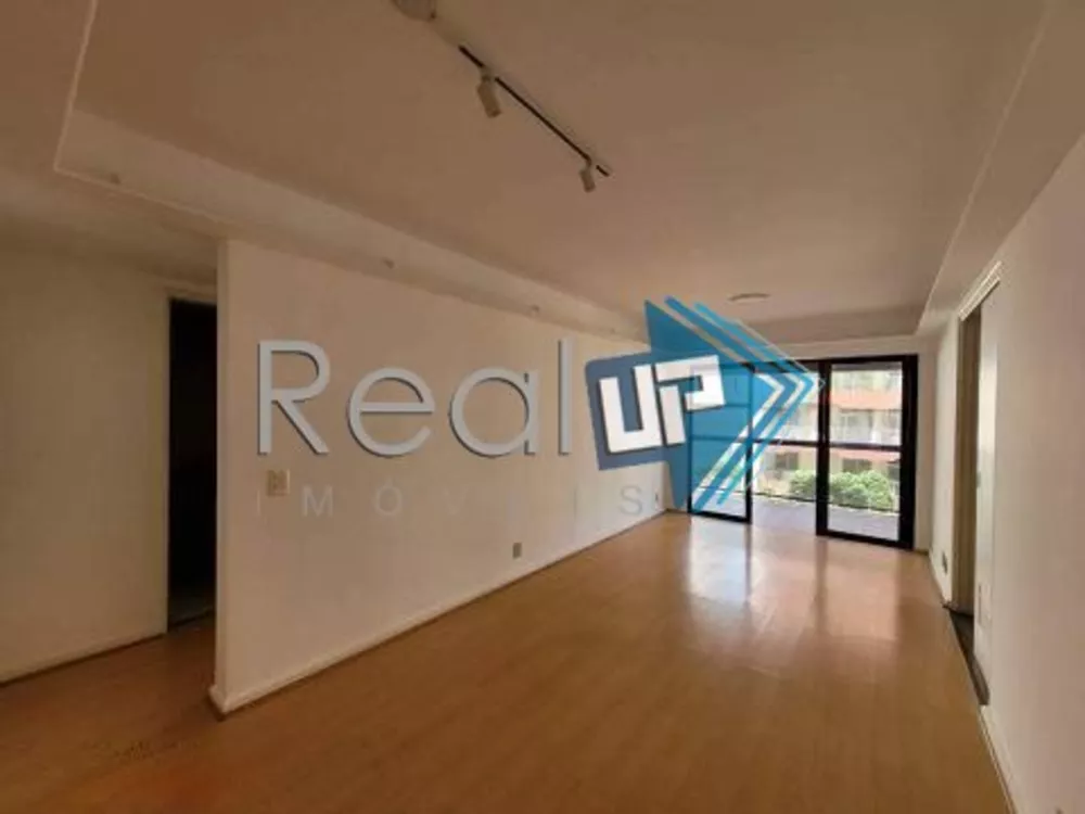 Apartamento à venda com 2 quartos, 86m² - Foto 3