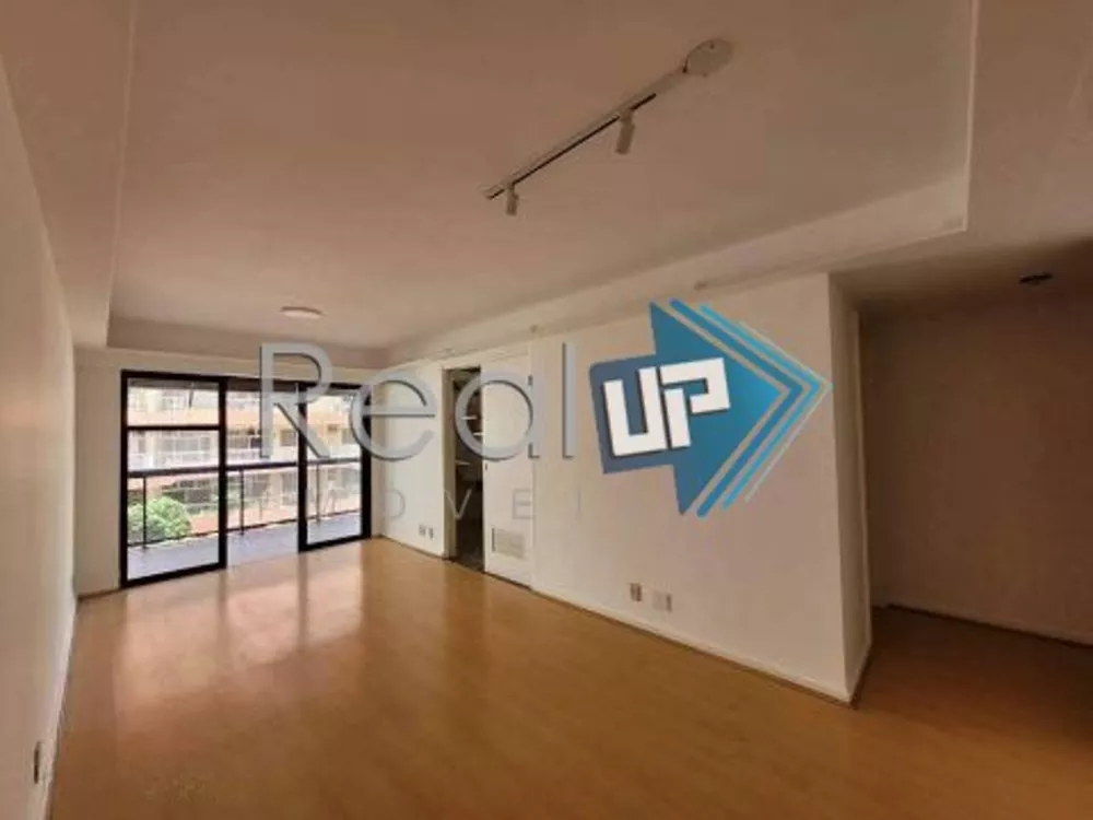 Apartamento à venda com 2 quartos, 86m² - Foto 4