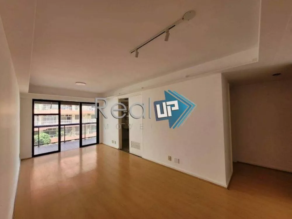 Apartamento à venda com 2 quartos, 86m² - Foto 1