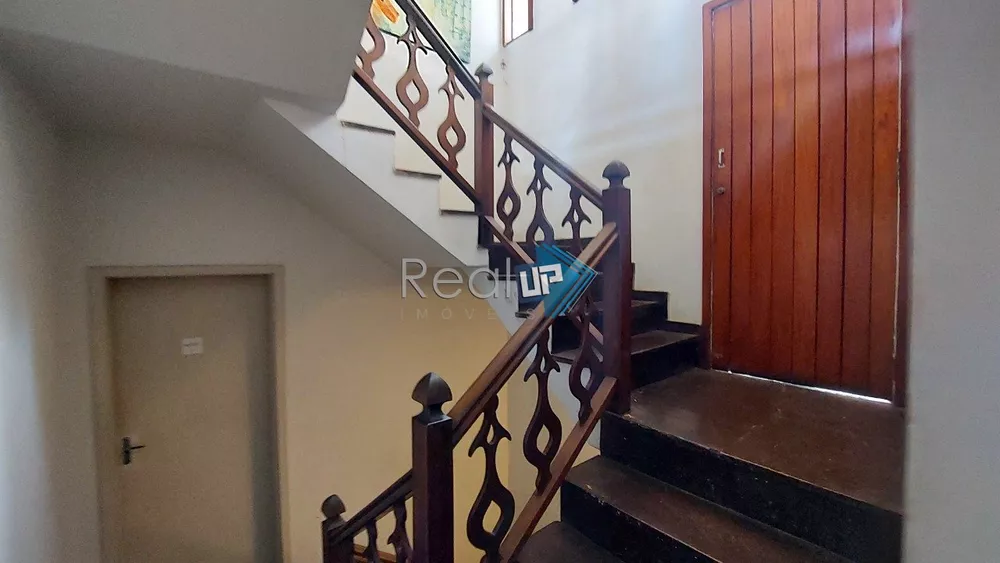 Casa, 9 quartos, 429 m² - Foto 34