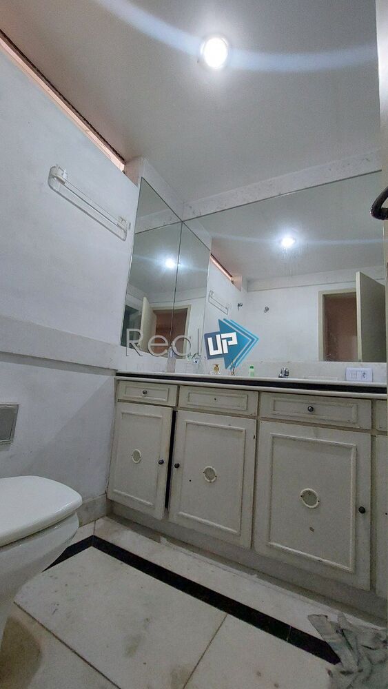 Casa, 9 quartos, 429 m² - Foto 32