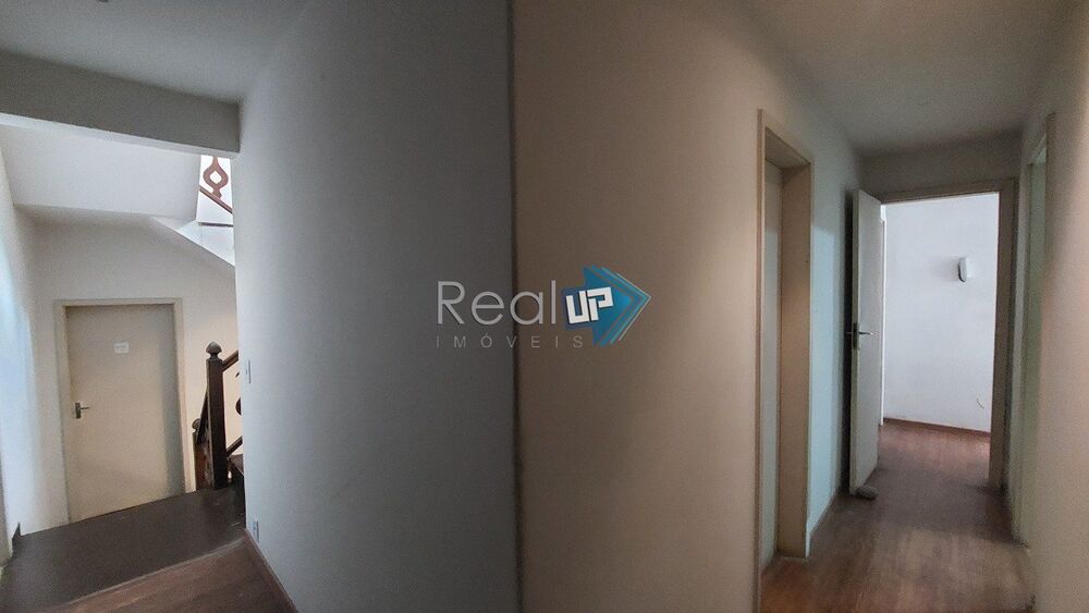 Casa, 9 quartos, 429 m² - Foto 30